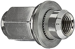 [YTOY90942-01058] ECROU DE ROUE, LH202