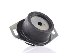 [YPEU1844-68] (M59) ENGINE MOUNT, pce