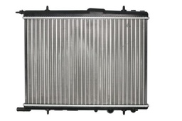 [YPEU1330-F4] (M49) RADIATEUR, pce