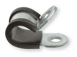 [PHDWCLAMU152] RSGU CLAMP, Ø 15mm, width 20mm