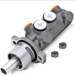 [YPEU4601-H9] (M59) MASTER BRAKE CYLINDER, pce