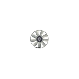 [YMER352200.4623] (1017) VENTILATEUR radiateur