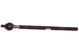 [YPEU3812-C0] (M59) STEERING ROD, pce