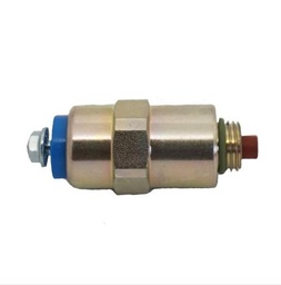 [YPEU1680-85] (M59 DW8B) FUEL CUT OFF SWITCH ss transponder, pce