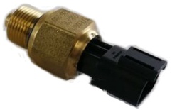 [YWIL10000-61685] ENGINE TEMPERATURE SENSOR