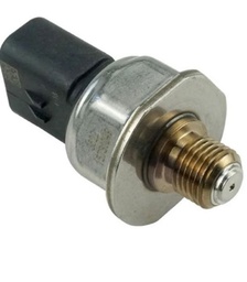 [YWIL10000-48495] OIL PRESSURE SENSOR