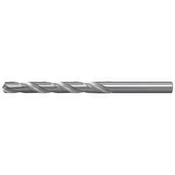 [PTOODRILM032C] DRILL BIT, Ø 3.2mm, HSS-Co 5%, for steel