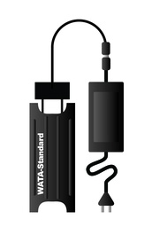 [CWATTESTAWTS] TESTING KIT electrolyser (WATA-Standard)