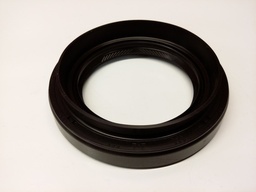 [YTOY90311-T0068] (LAN125) OIL SEAL for REAR DIFFERENTIAL CARRIER