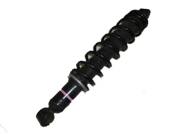 [YYAM1NS-F3350-00-0] 1NS-F3350-00-00 GRIZZLY 350 FRONT SHOCK ABSORBER