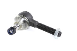 [YPEU3817-50] (M59/Partner) TIE ROD steering, pce