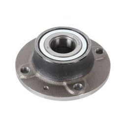 [YPEU3748-43] (M59) WHEEL HUB with bearing, rear, pce