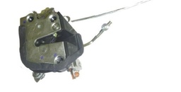 [YTOY69310-60070] LOCK ASSY door, FR, right, HZJ7#