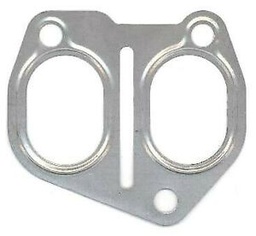 [YPEU0349-H7] (M59) GASKET exhaust manifold, pce