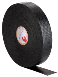 [PELECONSR19] RUBBER SPLICING TAPE, 19mmx9m, roll