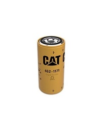 [YCAT462-1171] OIL FILTER