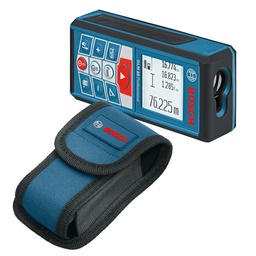 [PTOOMEASL08] LASER TELEMETER handheld (Bosch GLM80) 50mm-80m