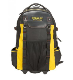 [PTOOSTORPT12] SAC A DOS (Stanley 79-215) cap 12kg, pour kit outillage élec