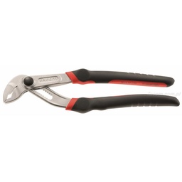 [PTOOPLIEM41B] MULTIGRIP PLIERS, opening 41mm, ergo. grips, 181A.25CPE