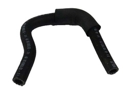 [YTOY23274-17050] HOSE fuel prefilter, no.3, HZJ7#>2007/01