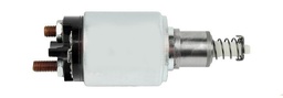 [YMER000152.8610] (1017) CONTACTEUR A SOLENOIDE demarreur, pce