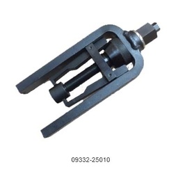 [YTOY09332-25010] SST OUTIL DE POSE/DEPOSE de joint de cardan