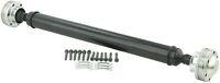 [YTOY42312-60141] HALF DRIVE SHAFT full floating axle, RR left, HZJ7#