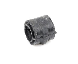 [YPEU5094-65] (M59) STABILISER, front, pce