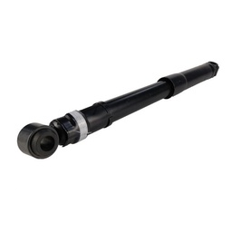 [YTOY48541-09320] (KUN/LAN125) SHOCK ABSORBER REAR LEFT