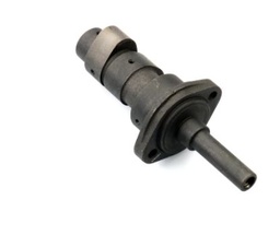 [YHON14101-437-000] CAMSHAFT, XL125S