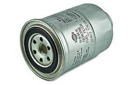[YNIS16403-59E0A] (Patrol Y61), FUEL FILTER