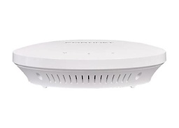 [ADAPNETWWF5] WIRELESS ACCESS POINT (FortiAP-221E) for indoor use