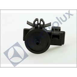 [YELX471886302] (W5xx0N) LIMITEUR DE NIVEAU horizontal