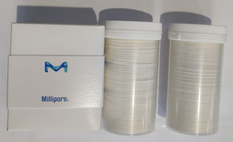[CWATTESTPAPM] (Palintest) ABSORBENT PADS + MEMBRANES (PTW10460) 200pcs