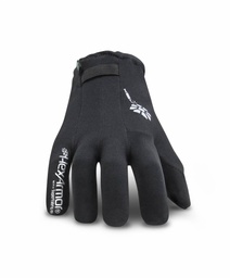 [PSAFGLOV6X-] GANTS (Hexarmor Pointguard X6044) taille XL, paire