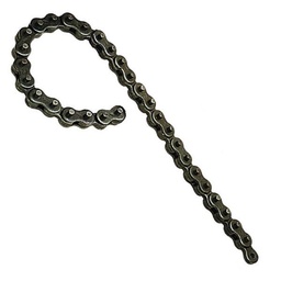 [PTOOWRENP3I0S] (Virax 010611 chain wrench) CHAIN (Virax 010604)