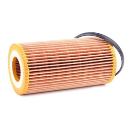 [YLOM2175-309] (Kolher KDI 2504) OIL FILTER