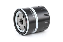 [YPEU1109-T0] (DW8 purflux LS923) OIL FILTER