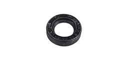 [YHON91203-965-003] OIL SEAL pulse generator, 15X25X7, XL125S