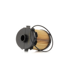 [YPEU1906-48] (M59 Purflux FC446) FUEL FILTER