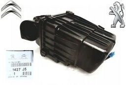 [YPEU1427-J5] (M59, DW8) HOUSING AIR FILTER ASSY, pce