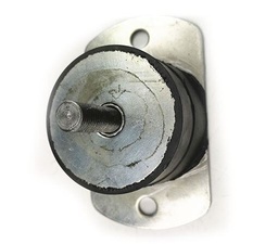 [YWIL10000-45232] ENGINE & ALTERNATOR MOUNTING