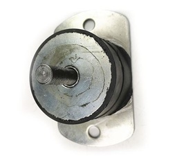 [YWIL10000-45232] ENGINE & ALTERNATOR MOUNTING