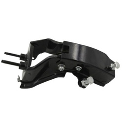 [YTOY55107-26030] (KHD202)  SUPPORT SUB-ASSY CLUTCH PEDAL