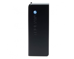 [PCOMSATSTXPBL] (Thuraya XT-PRO) BATTERIE standard, 3,7V, 3000mAh, Li-ion