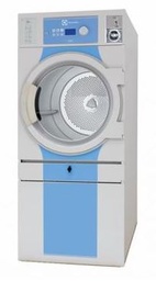 [PHYGDRYEET9GA] SECHE-LINGE (Electrolux T5290) GAS, 3N400V, 50Hz