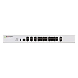 [ADAPNETWFF0] FIREWALL/ROUTER (Fortigate 101E)