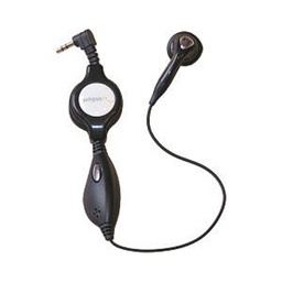 [PCOMSATAR05HS] (Iridium 9505A/9555/9575) HEADSET, hands-free