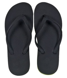 [ALIFSANDP43P] SANDAL flip-flop, plastic, size 43, pair