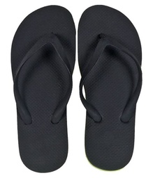 [ALIFSANDP43P] SANDALE flip-flop, plastique, taille 43, paire